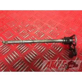 Axe de selection de vitesseTDM850FA591KQB4-F3354584used