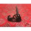 Axe de selection de vitesseTDM850FA591KQB4-F3354584used