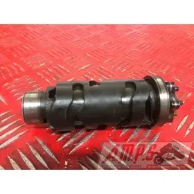 Barillet de selection de vitesseTDM850FA591KQB4-F3354585used