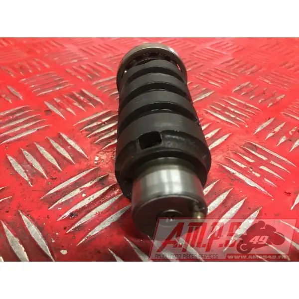 Barillet de selection de vitesseTDM850FA591KQB4-F3354585used