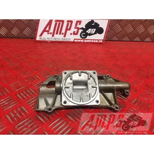 CarterTDM850FA591KQB4-F3354593used