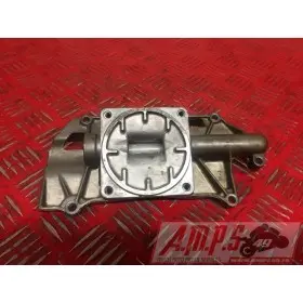 CarterTDM850FA591KQB4-F3354593used