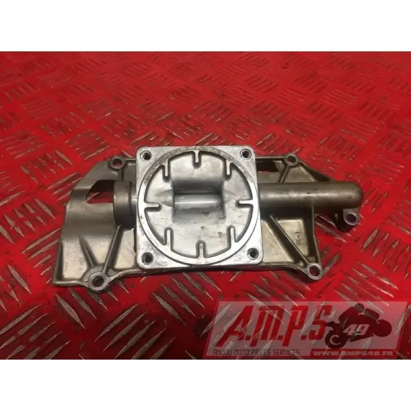 CarterTDM850FA591KQB4-F3354593used