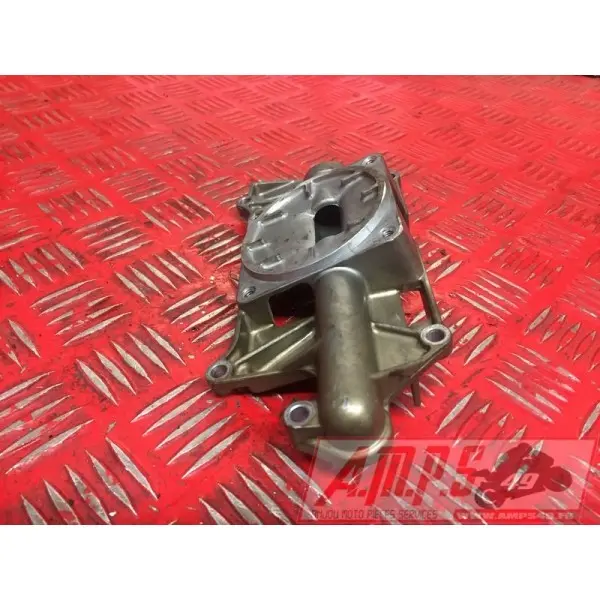 CarterTDM850FA591KQB4-F3354593used