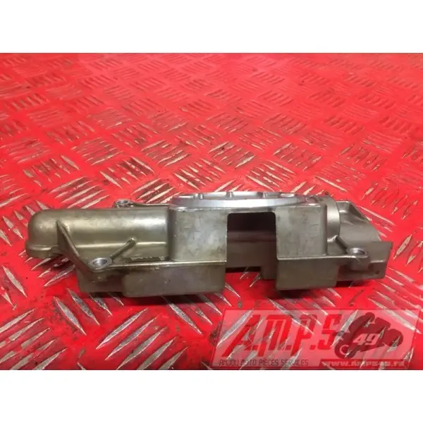 CarterTDM850FA591KQB4-F3354593used