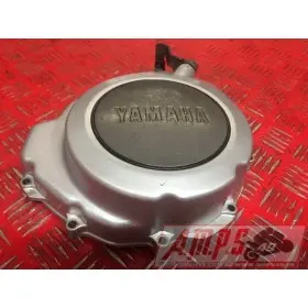 Carter d'embrayageTDM850FA591KQB4-F3354596used