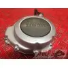 Carter d'embrayageTDM850FA591KQB4-F3354596used