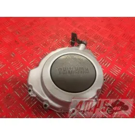 Carter d'embrayageTDM850FA591KQB4-F3354596used