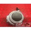 Carter d'embrayageTDM850FA591KQB4-F3354596used