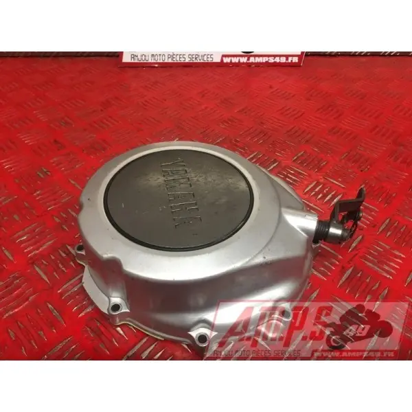 Carter d'embrayageTDM850FA591KQB4-F3354596used