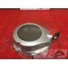 Carter d'embrayageTDM850FA591KQB4-F3354596used