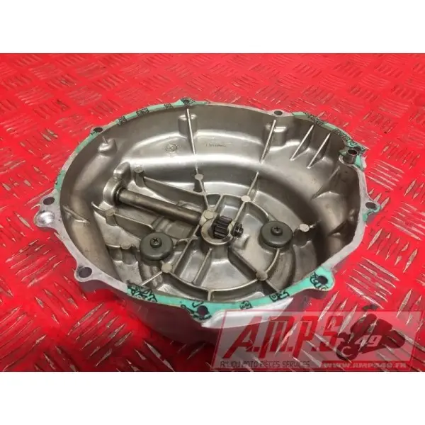 Carter d'embrayageTDM850FA591KQB4-F3354596used