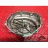 Carter d'embrayageTDM850FA591KQB4-F3354596used