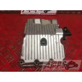 Carter de pompe a hhuileTDM850FA591KQB4-F3354595used