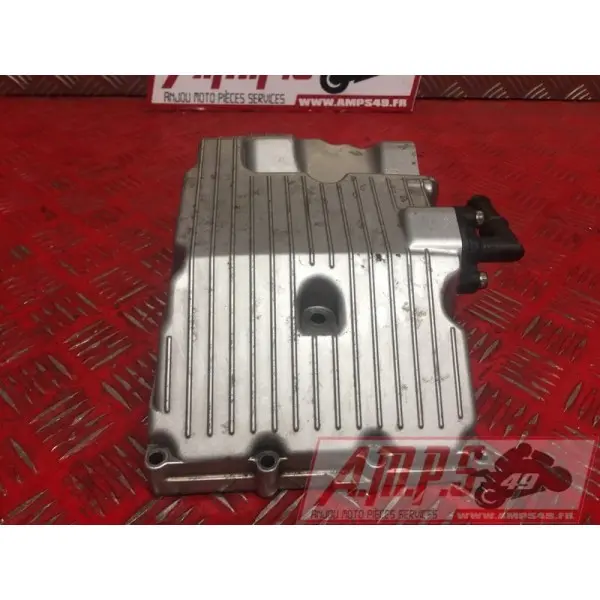 Carter de pompe a hhuileTDM850FA591KQB4-F3354595used