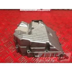 Carter de pompe a hhuileTDM850FA591KQB4-F3354595used