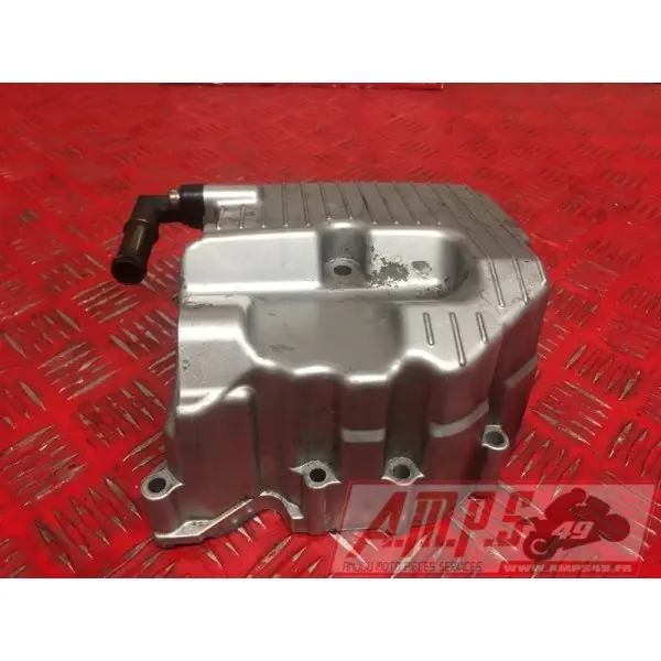 Carter de pompe a hhuileTDM850FA591KQB4-F3354595used