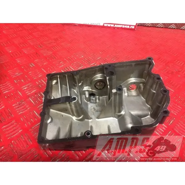 Carter de pompe a hhuileTDM850FA591KQB4-F3354595used