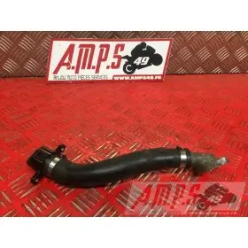 Conduite d'eauTDM850FA591KQB4-F3354601used