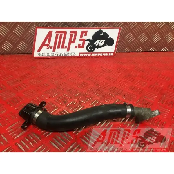 Conduite d'eauTDM850FA591KQB4-F3354601used