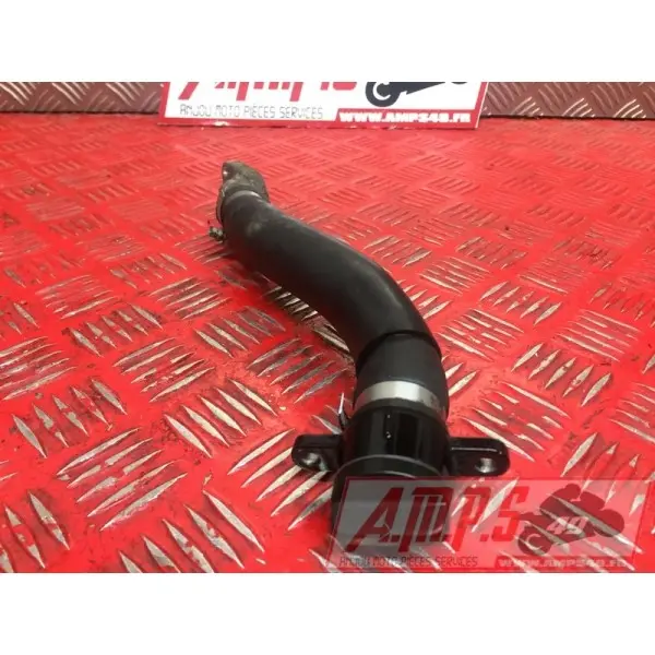 Conduite d'eauTDM850FA591KQB4-F3354601used
