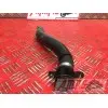 Conduite d'eauTDM850FA591KQB4-F3354601used