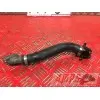 Conduite d'eauTDM850FA591KQB4-F3354601used