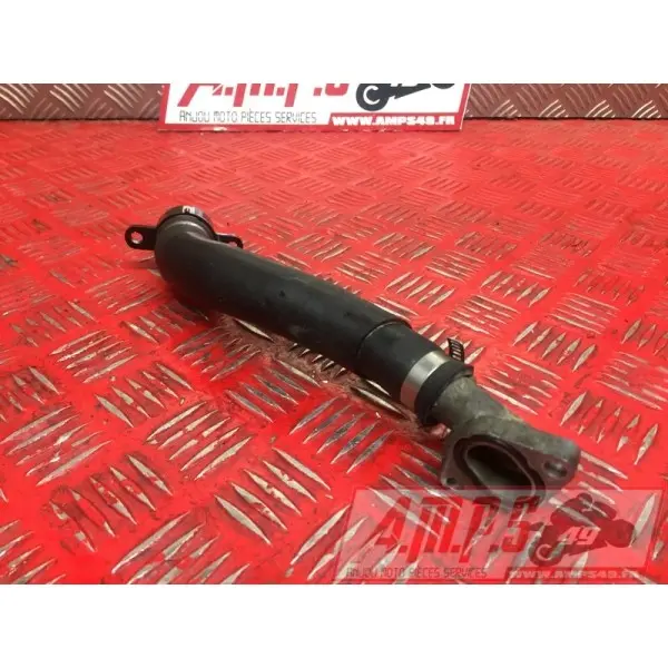 Conduite d'eauTDM850FA591KQB4-F3354601used