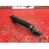 Conduite d'eauTDM850FA591KQB4-F3354601used