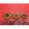 Kit de pignon d'entrainementTDM850FA591KQB4-F3354608used