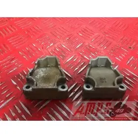 PalierTDM850FA591KQB4-F3354610used