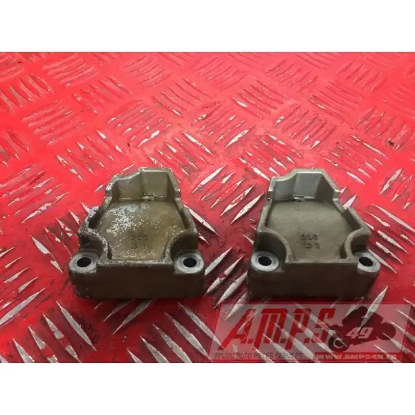 PalierTDM850FA591KQB4-F3354610used