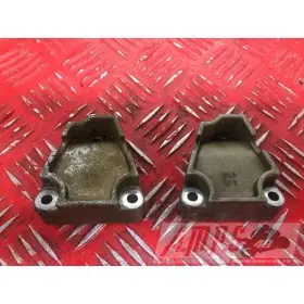 PalierTDM850FA591KQB4-F3354610used