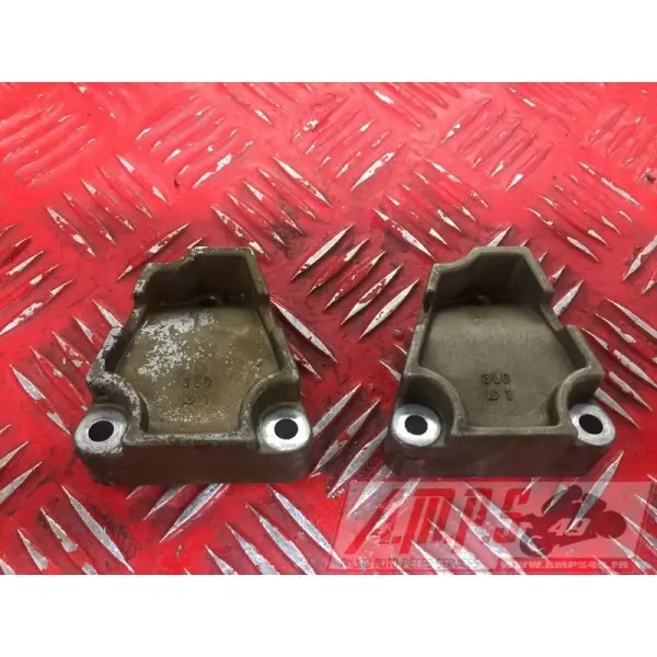 PalierTDM850FA591KQB4-F3354610used