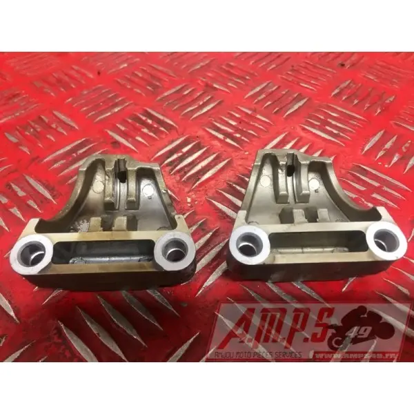 PalierTDM850FA591KQB4-F3354610used