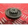 Pignon intermédiaire de démarreurTDM850FA591KQB4-F3354611used