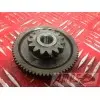 Pignon intermédiaire de démarreurTDM850FA591KQB4-F3354611used