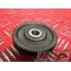 Pignon intermédiaire de démarreurTDM850FA591KQB4-F3354611used
