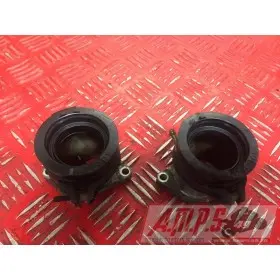 Pipes d'admissionsTDM850FA591KQB4-F3354612used