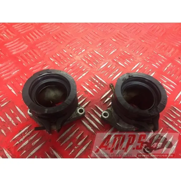 Pipes d'admissionsTDM850FA591KQB4-F3354612used