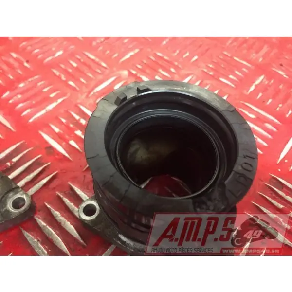 Pipes d'admissionsTDM850FA591KQB4-F3354612used