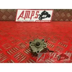 Pompe a huileTDM850FA591KQB4-F3354615used