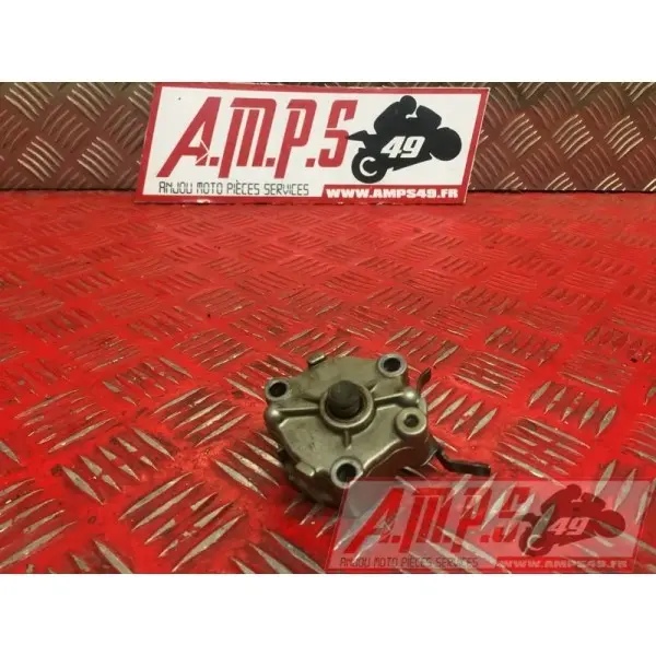 Pompe a huileTDM850FA591KQB4-F3354615used