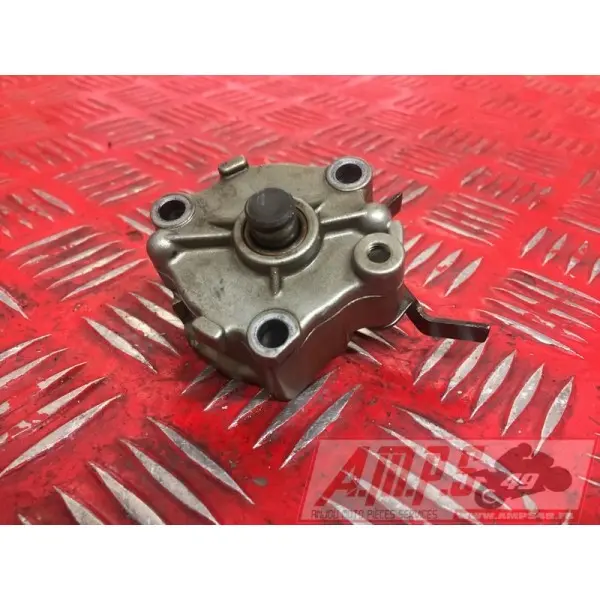 Pompe a huileTDM850FA591KQB4-F3354615used
