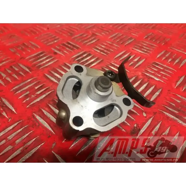 Pompe a huileTDM850FA591KQB4-F3354615used