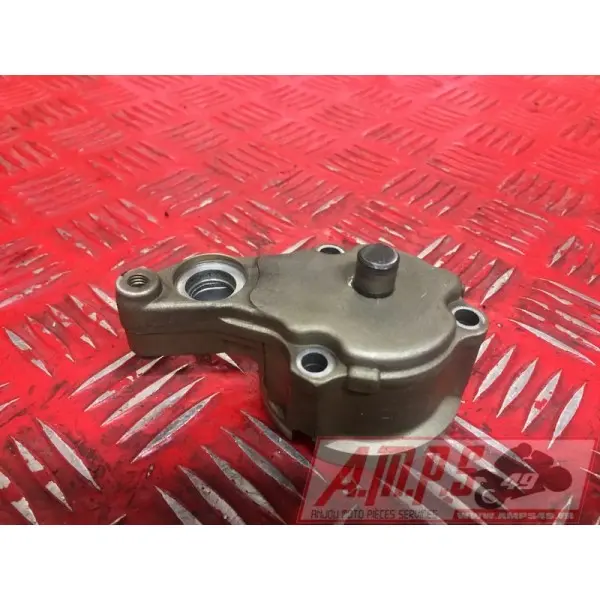 Pompe a huile 2TDM850FA591KQB4-F3354616used