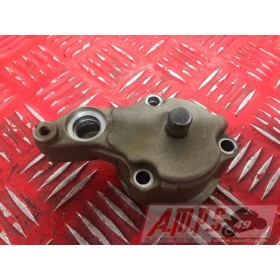 Pompe a huile 2 Yamaha TDM 850 1996 À 2002 4TX