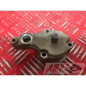 Pompe a huile 2TDM850FA591KQB4-F3354616used