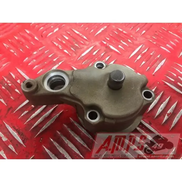 Pompe a huile 2TDM850FA591KQB4-F3354616used