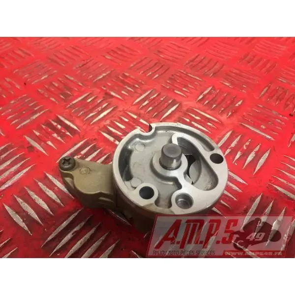 Pompe a huile 2TDM850FA591KQB4-F3354616used